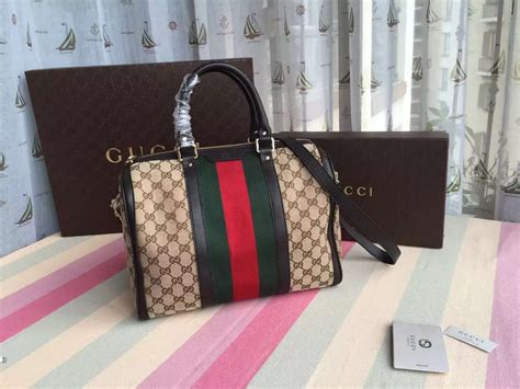 gucci bags on sale india|gucci online store india.